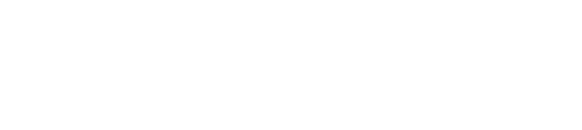 Trail Life USA